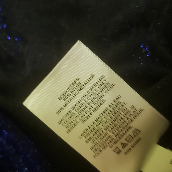 Top express - Picture 3 of 4